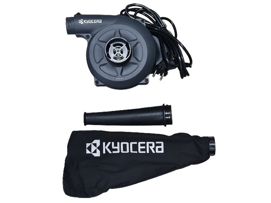 Máy thổi bụi Kyocera ABL3500 Máy thổi bụi Kyocera ABL3500