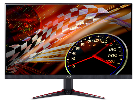 Màn hình Acer Nitro VG270 27 Màn hình Acer Nitro VG270 27