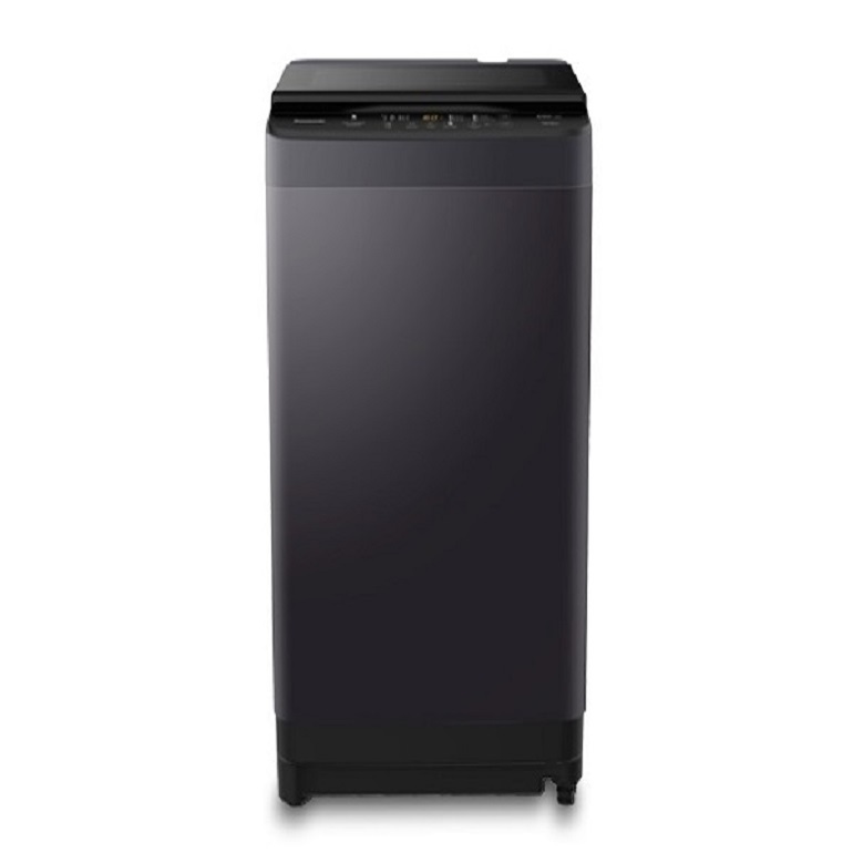 Máy giặt Panasonic 10 kg NA-F10S10BRV 2 Máy giặt Panasonic 10kg NA-F10S10BRV