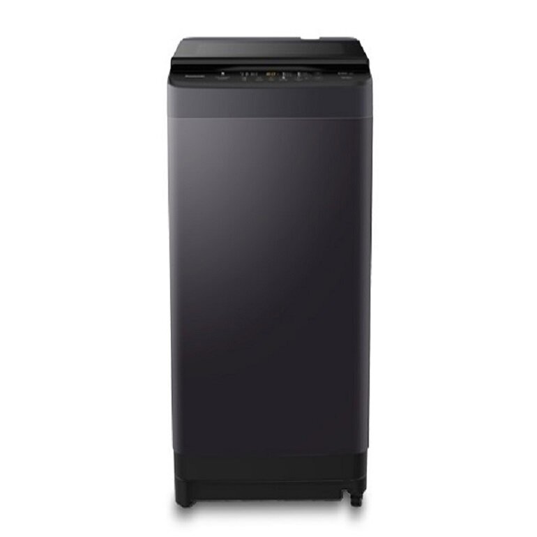 Máy giặt Panasonic 10kg NA-F10S10BRV