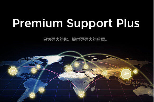 Laptop Lenovo Thinkpad T14 GEN 2 20W000UWVA