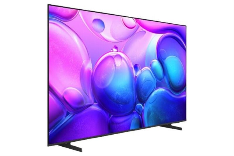 Smart Tivi QLED Samsung 4K 55 inch 55Q6FA