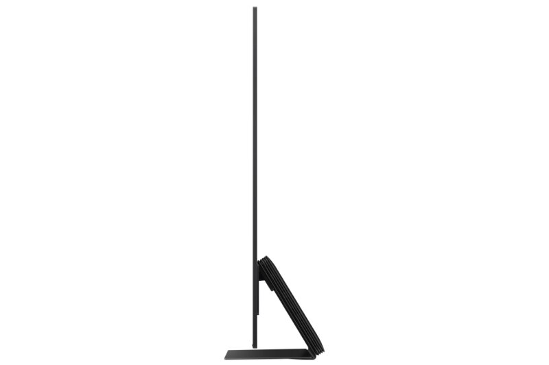 Tivi Samsung 65S95D - Giảm gần 20 triệu đồng so với thời điểm ra mắt