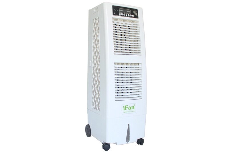 Máy làm mát iFan-400