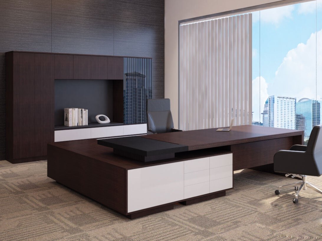 Fami Lufa E02-D3223L-R Fami Lufa E02-D3223L-R