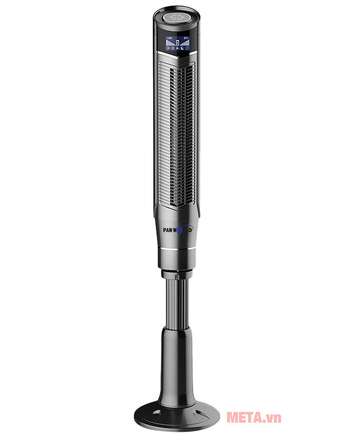 Quạt tháp Panworld PW-069H