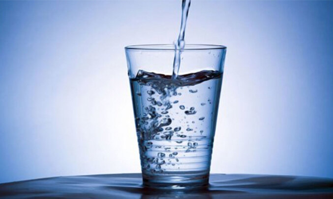 Máy lọc nước Kangaroo KG-108 KV lọc sạch nước