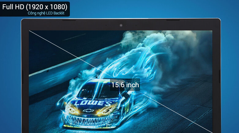 Lenovo IdeaPad 320 15IKBN i7 8550U/4GB/1TB/2GB MX150/Win10/(81BG00E1VN) Lenovo IdeaPad 320 15IKBN i7 8550U/4GB/1TB/2GB MX150/Win10/(81BG00E1VN)