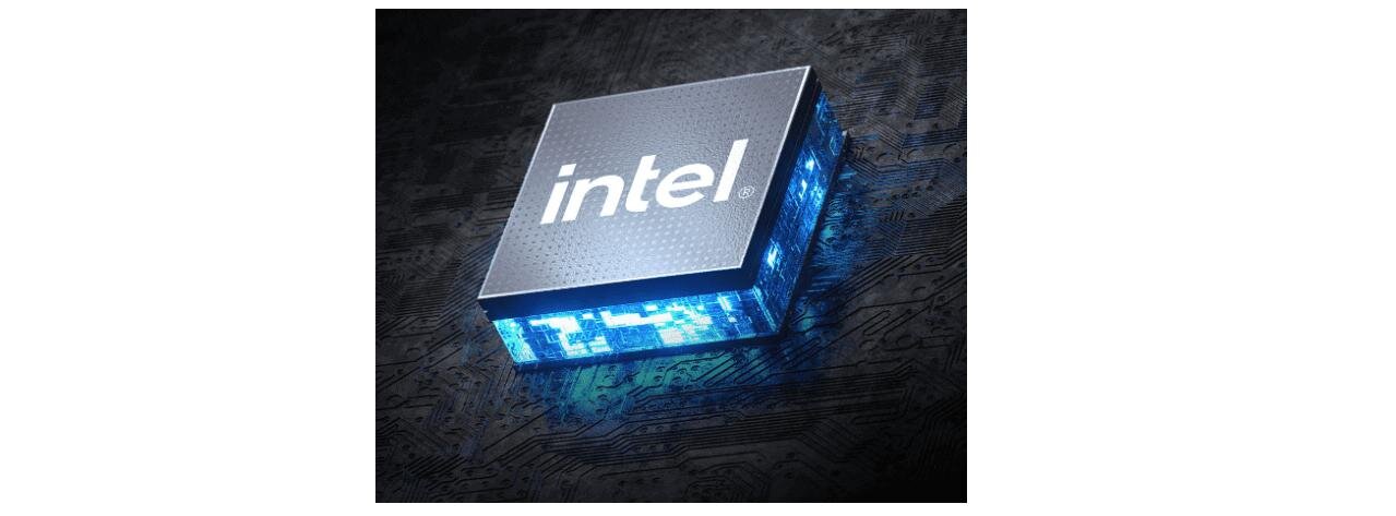 Laptop HP 15-fd1045TU (9Z2X1PA) (Core 5 120U/16GB RAM/512GB SSD/15.6 FHD/Win11/Bạc) 2