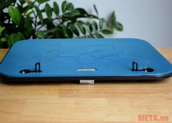 Đế tản nhiệt COOLCOLD™ - F3 (1 quạt)