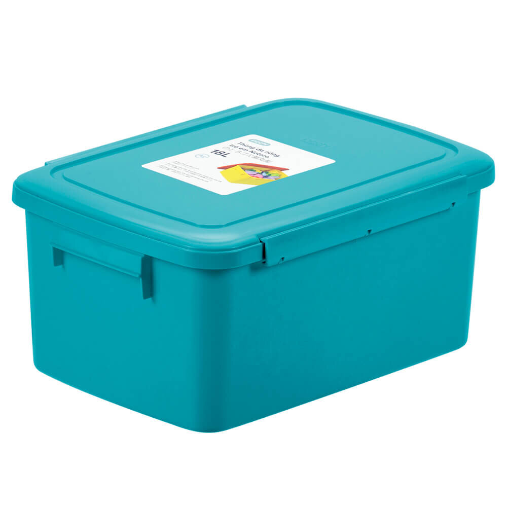 iso_MG_1931_18L_xanh ngoc copy copy (1)