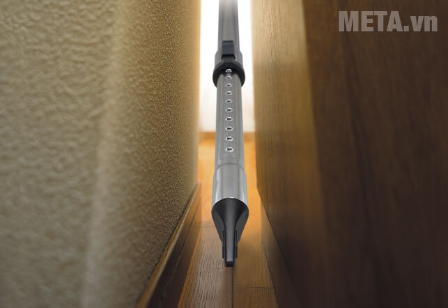 Máy hút bụi Panasonic MC-CL777HN49