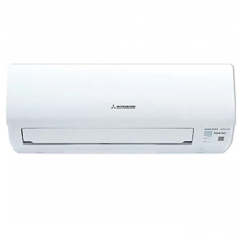 Điều hòa Mitsubishi Heavy 18000 BTU 1 chiều Inverter SRK18YXP-W5 gas R-32