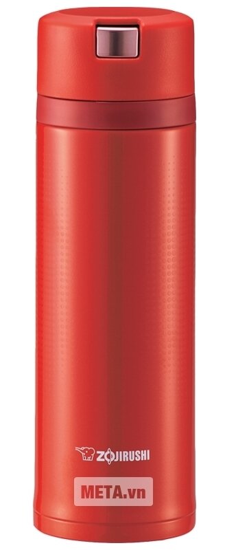 Bình giữ nhiệt nóng lạnh Zojirushi SM-XB48 480ml