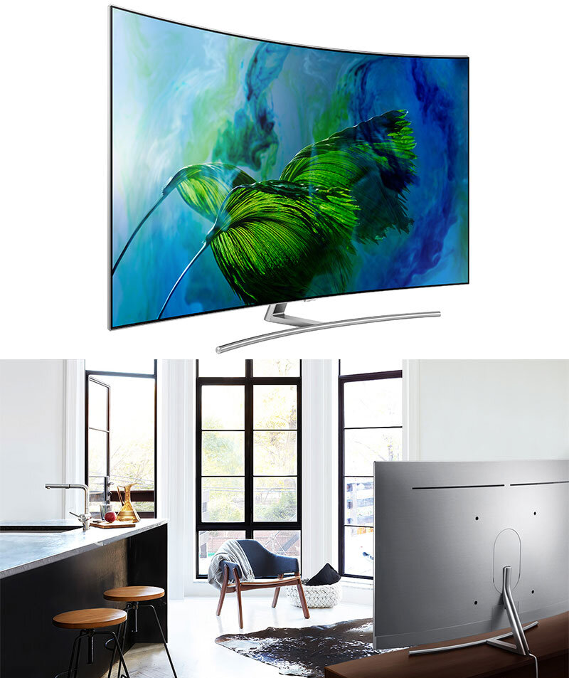 điện thoại samsung điện thoại samsung