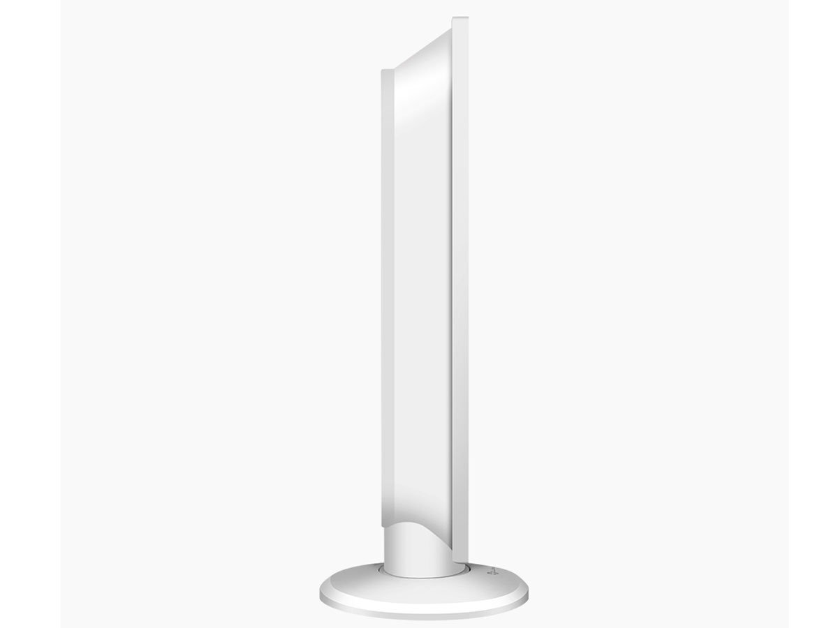 Lumias H08 Pro có hẹn giờ tiện lợi Lumias H08 Pro