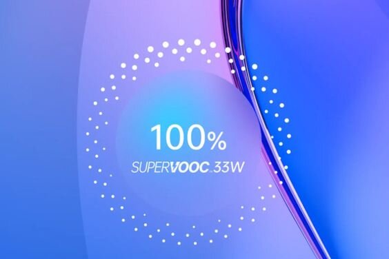 Mô tả sản phẩm OPPO Reno8 4G