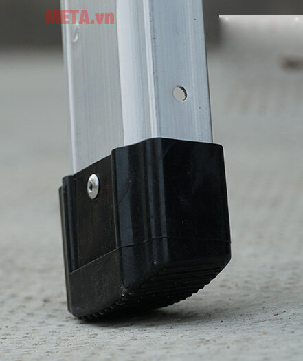 Thang nhôm trượt Hakawa HK-45 Thang nhôm trượt Hakawa HK-45