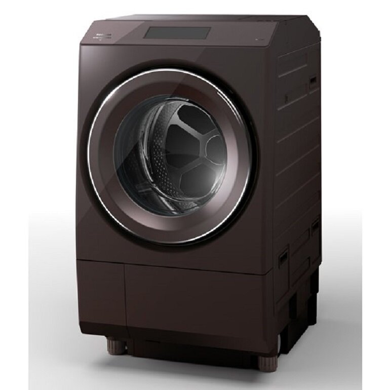 Máy giặt Toshiba TW-Z96V1