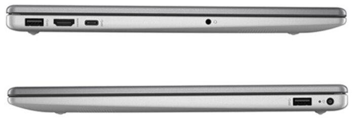 Laptop HP 250 G10 A06FFPT