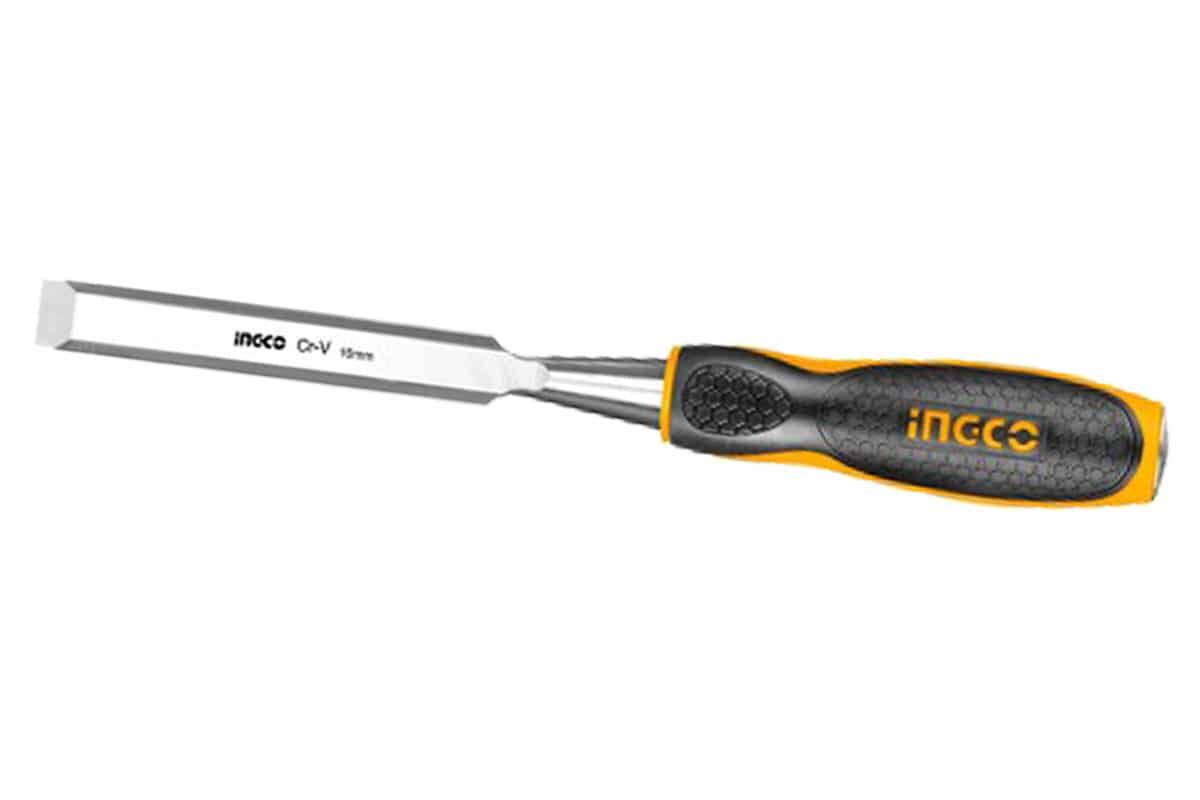 Đục gỗ 19x140mm INGCO HWC0819