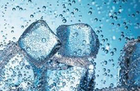 Tủ lạnh Mitsubishi Electric MR-F62EH-BRW-V - 510 Lít