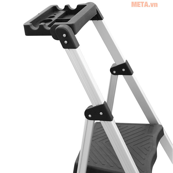 Thang ghế 4 bậc Sumika SKT 04