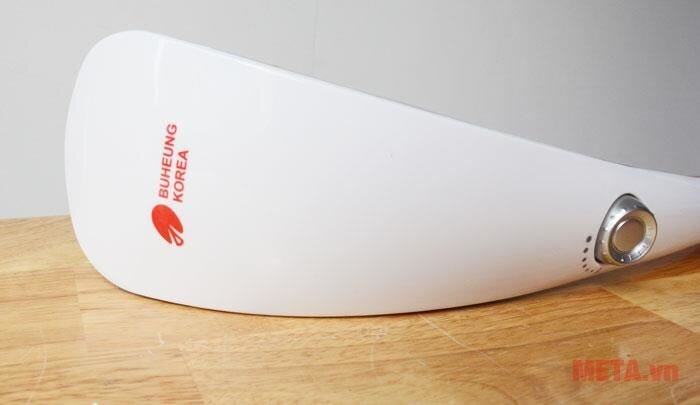 Máy massage cầm tay Buheung MK-310