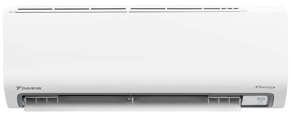 Máy lạnh Daikin dùng cho diện tích dưới 40m2 Máy lạnh Daikin