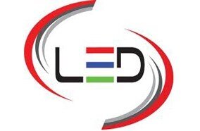 Tivi LED LG 24LN4110 24 inch Tivi LED LG 24LN4110 24 inch