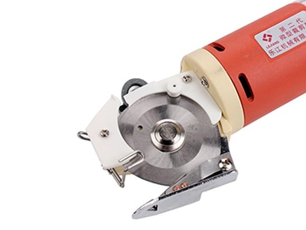 Lưỡi dao siêu sắc bén Lưỡi dao siêu sắc bén