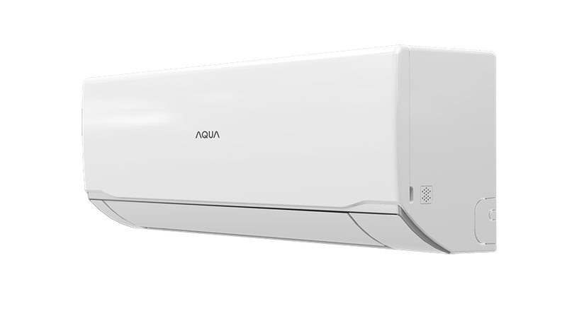 Aqua Inverter 2.5 HP AQA-RV24TA (hình 3)