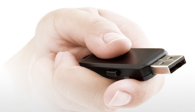 Smart Tivi OLED Panasonic 65 inch TH-65EZ1000V