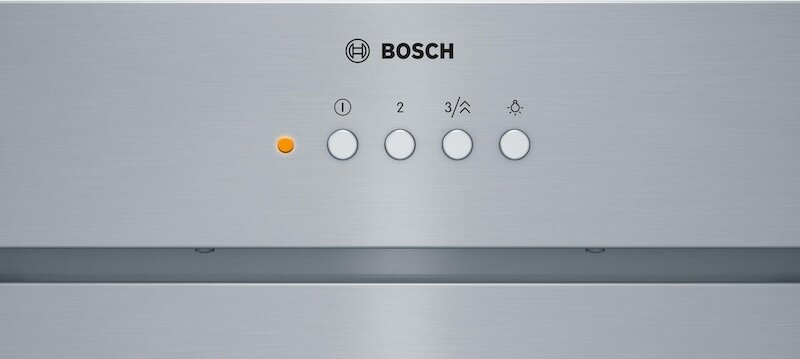 ảnh: Bosch
