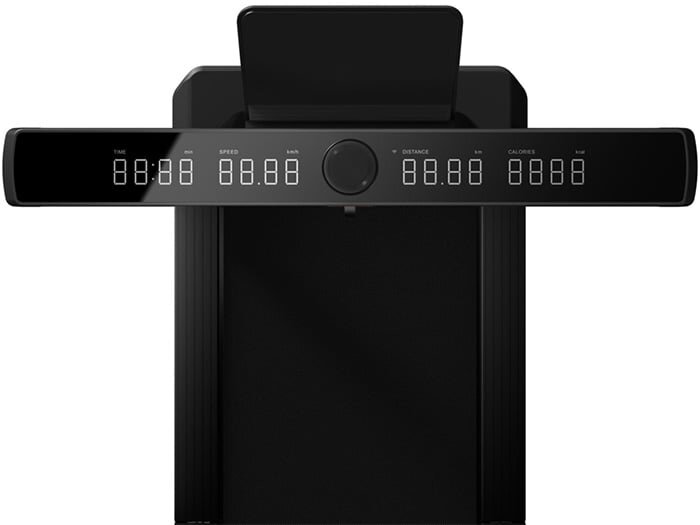 Máy chạy bộ KingSmith MX16 TRMX16F