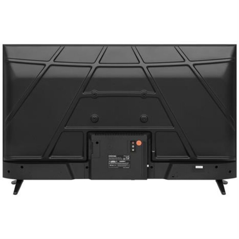 Google Tivi QLED Coocaa Full HD 40 inch 40Z85 