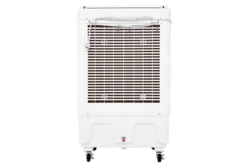 Máy làm mát Daikiosan DKA-04500A