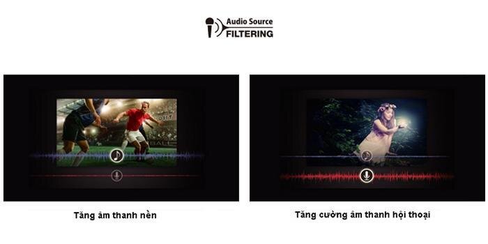 Smart Tivi LED Toshiba 47L5450 47 inch Smart Tivi LED Toshiba 47L5450 47 inch