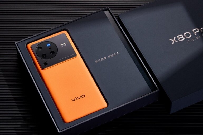 vivo-x80-pro-