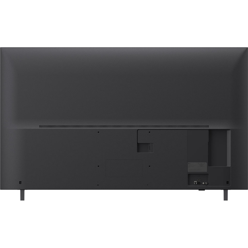 Smart Tivi LG 4K 65 inch 65UA8450PSA 6 Smart Tivi LG 4K 65 inch 65UA8450PSA