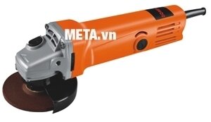 Máy mài góc Gomes GB-9913