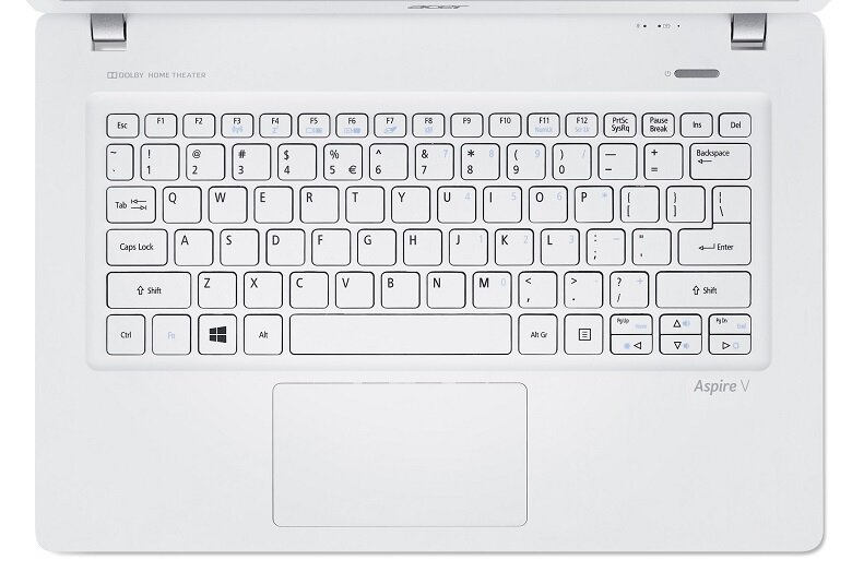 Acer Aspire V3 371 i5 4210U/4G/500G/Win8.1 Acer Aspire V3 371 i5 4210U/4G/500G/Win8.1