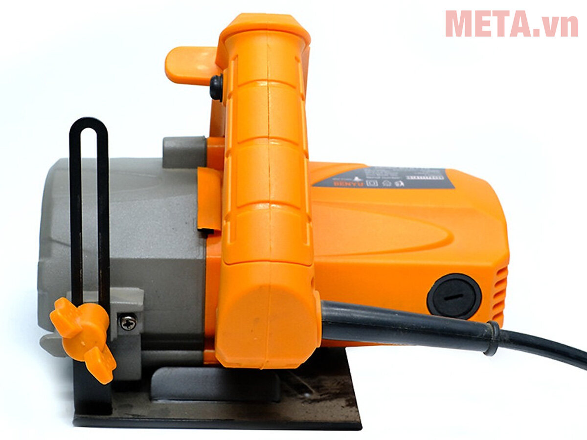 Máy cắt gạch Benyu BY8110