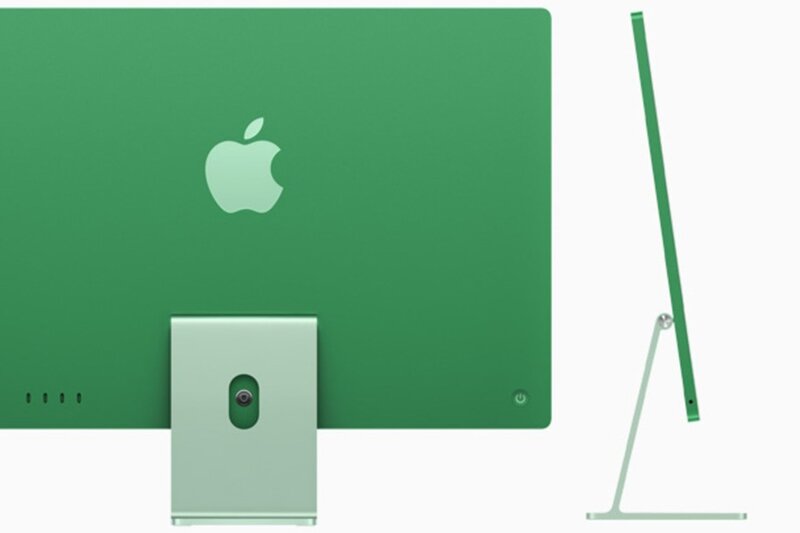 imac-24-inch-m4-2024-c.jpg