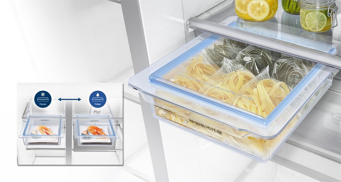 điện thoại samsung