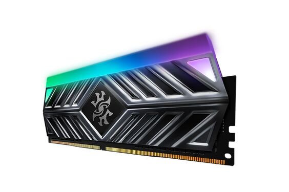 PC GAMING E-POWER 033 (ảnh 5)