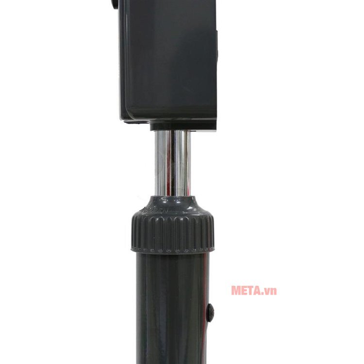 Quạt cây KDK P41U