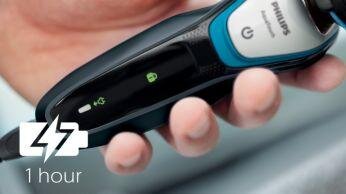 Máy cạo râu Philips S5070