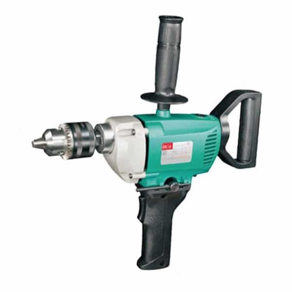 Máy khoan DCA AJZ16A