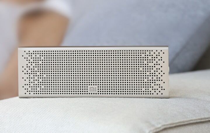 Cáp Lightning siêu bền Xiaomi ZMI AL806